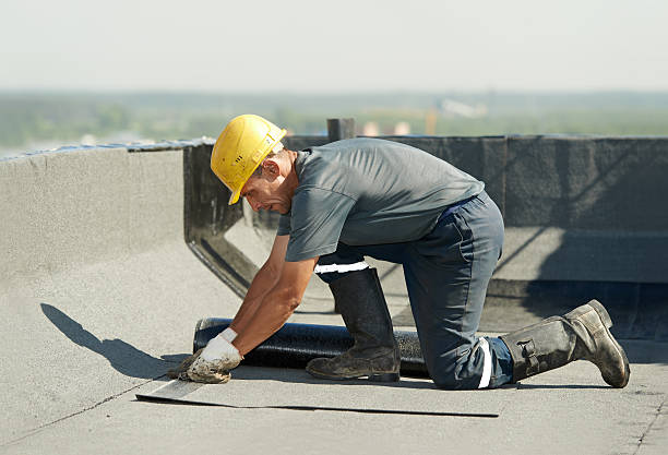 Best Energy Efficiency Insulation in Sea Isle City, NJ